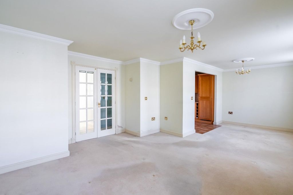Property photo 2 of 11 38Bd-1.Jpg