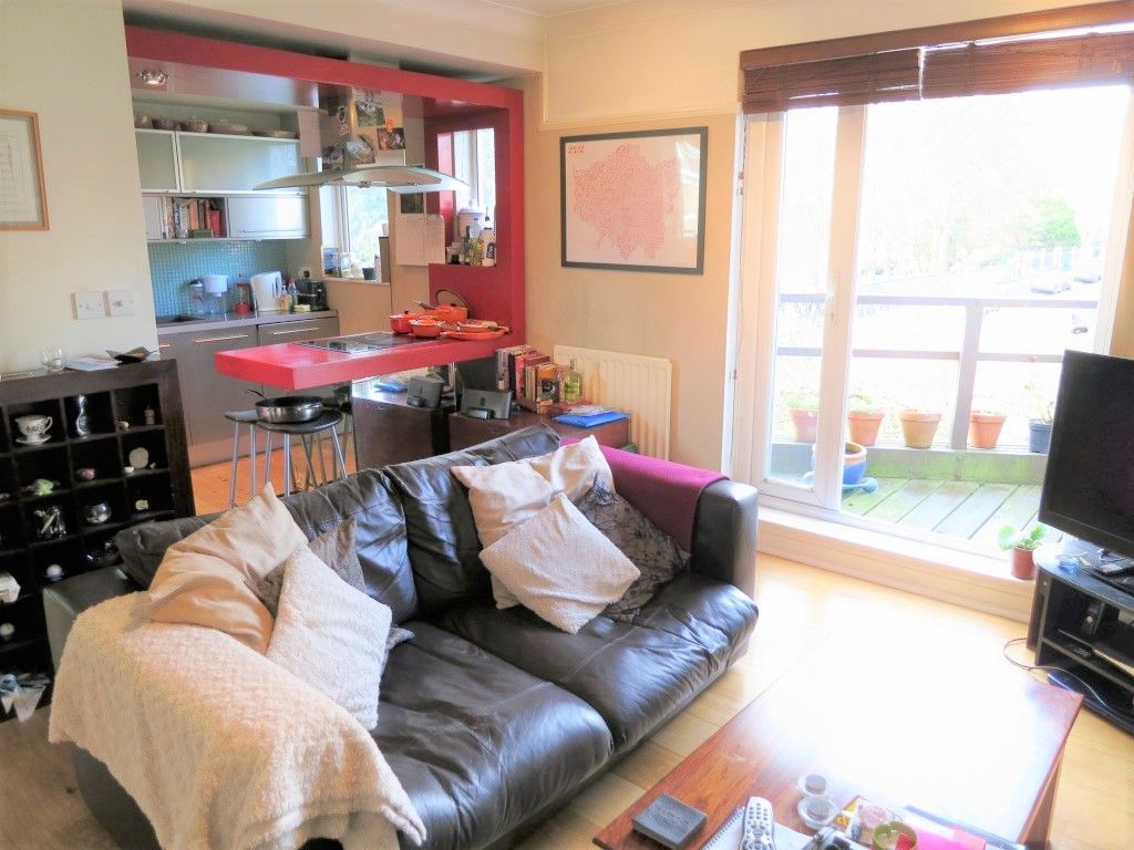 Property photo 3 of 9