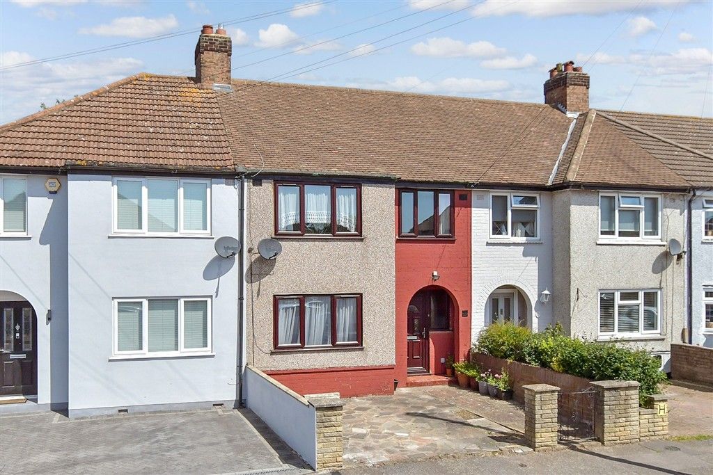 Property photo 1 of 13 External (Web)