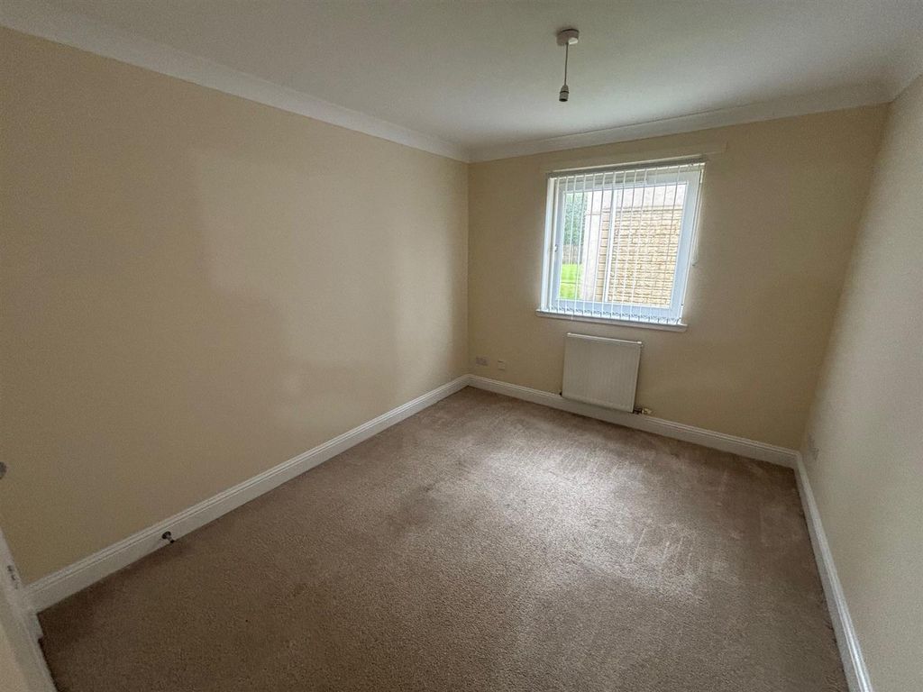 Property photo 1 of 12 1A.Jpg