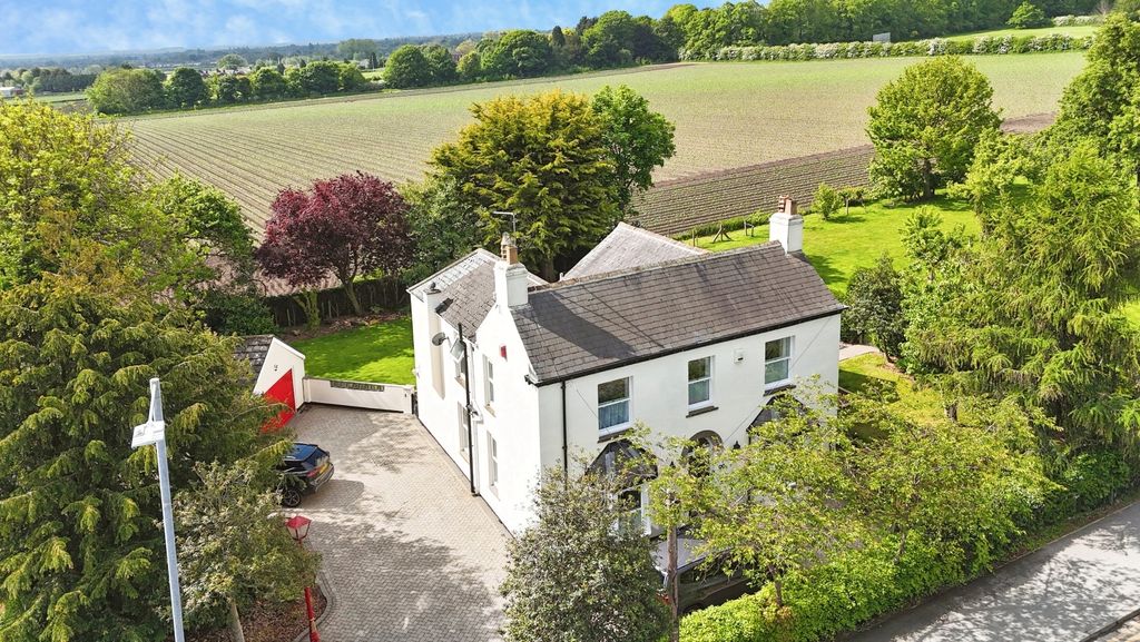 Property photo 1 of 41 5133101