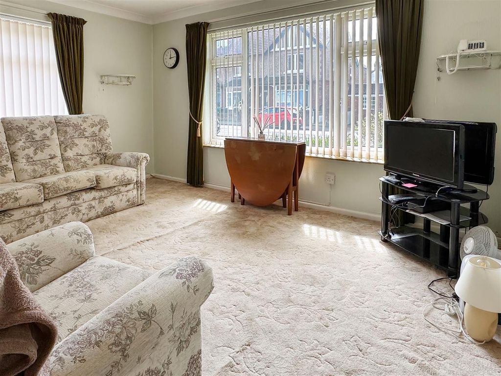 Property photo 2 of 7 Img_2992.Jpg