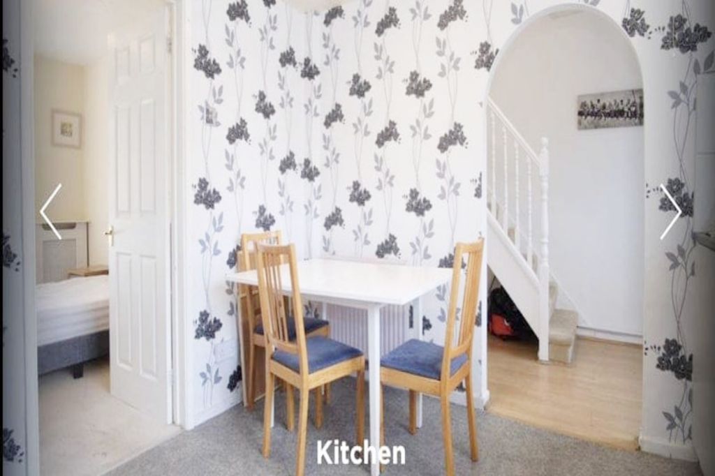 Property photo 2 of 5 Gallery