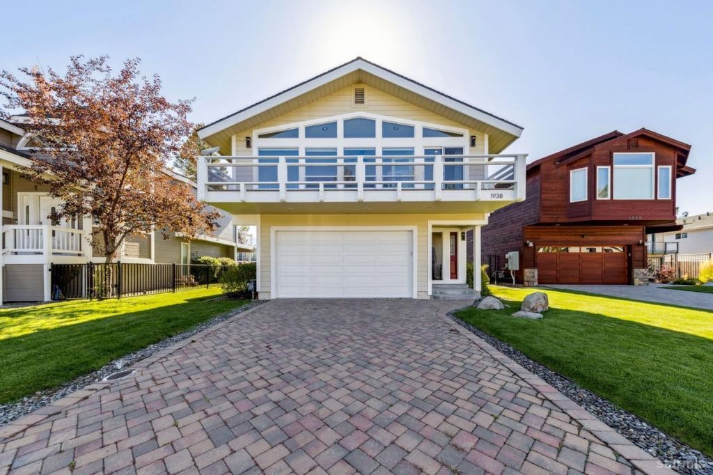 Property photo 1 of 25