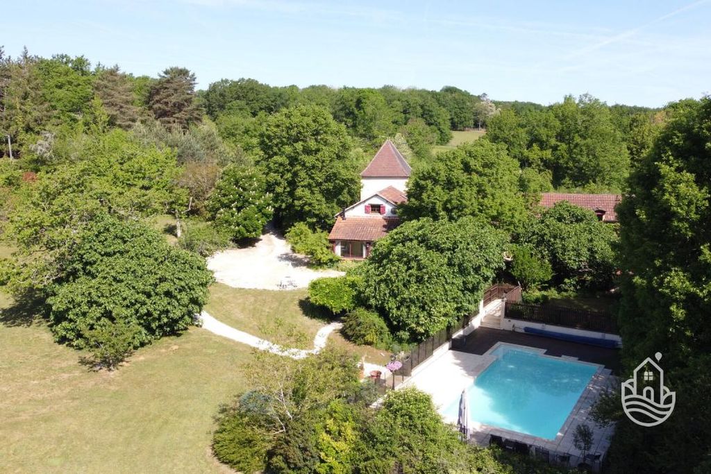 Property photo 1 of 21