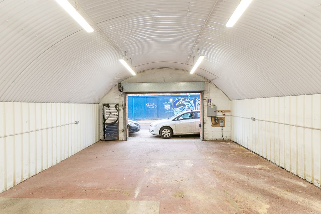 Property photo 3 of 5 Flexible Property Space