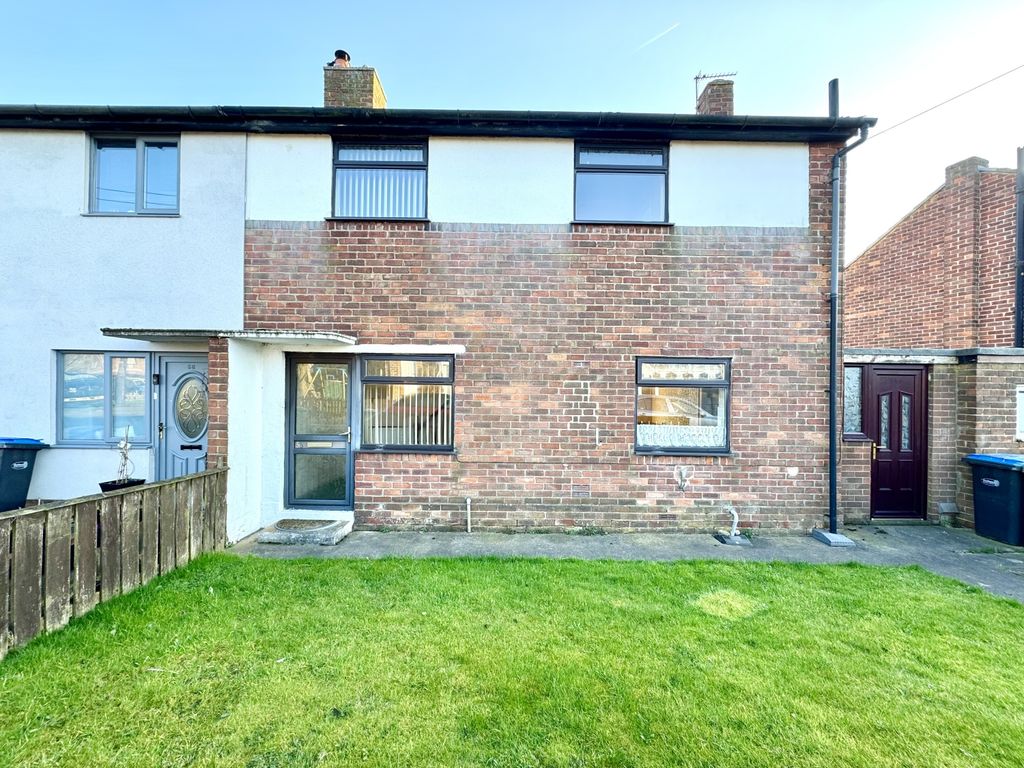Property photo 1 of 23 Img_0161
