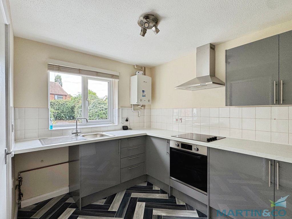 Property photo 2 of 12 8483379c--43E5-9C1D-Cce77076A845-14037-000007Be84A