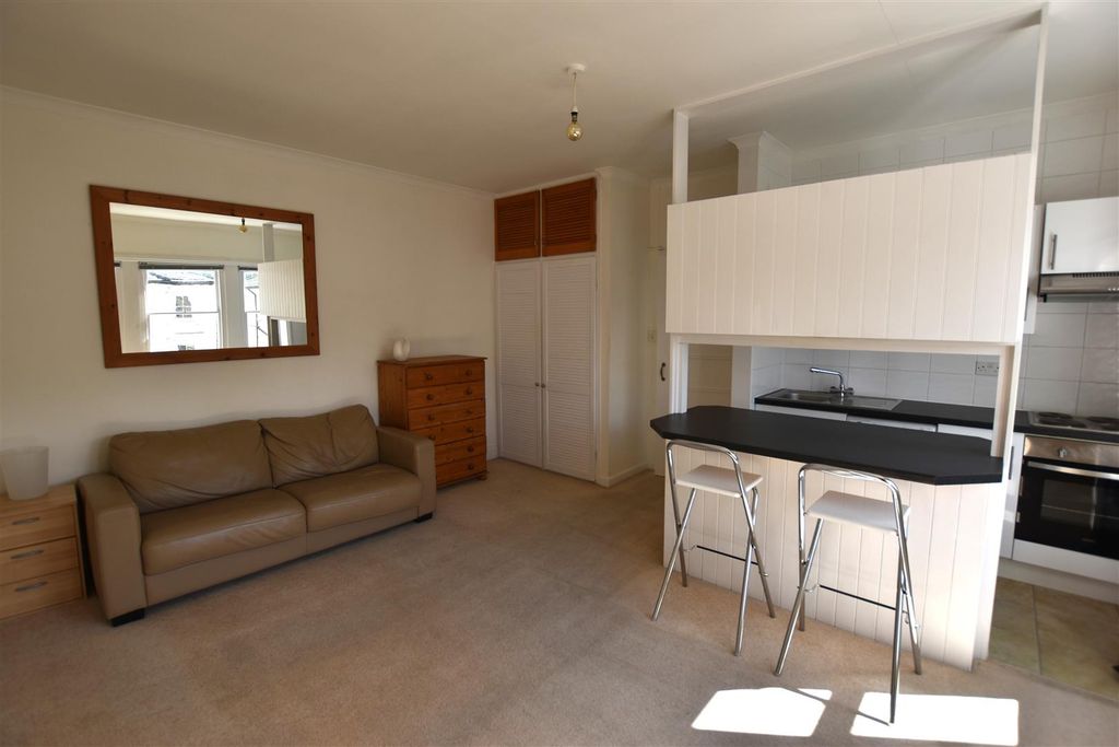 Property photo 3 of 4 Dsc_3561.Jpg