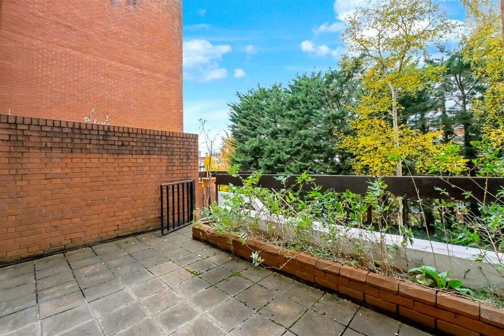 Property photo 2 of 11 2.Jpg