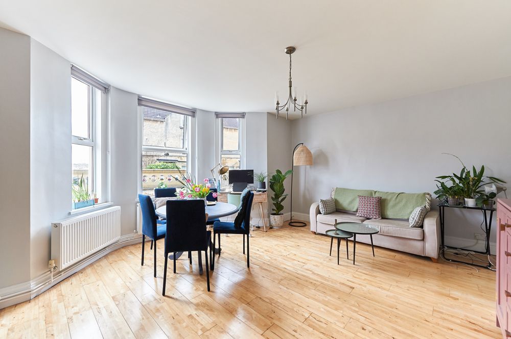 Property photo 3 of 7