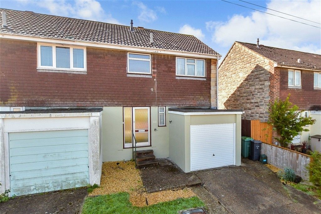 Property photo 1 of 9 External (Web)*