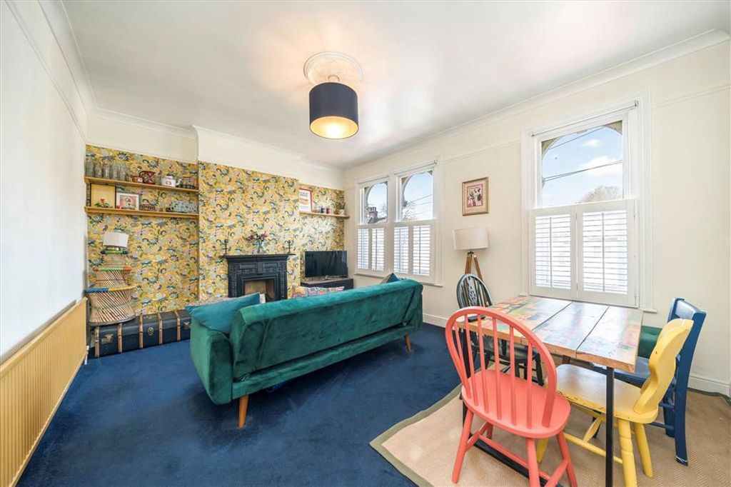 Property photo 2 of 4