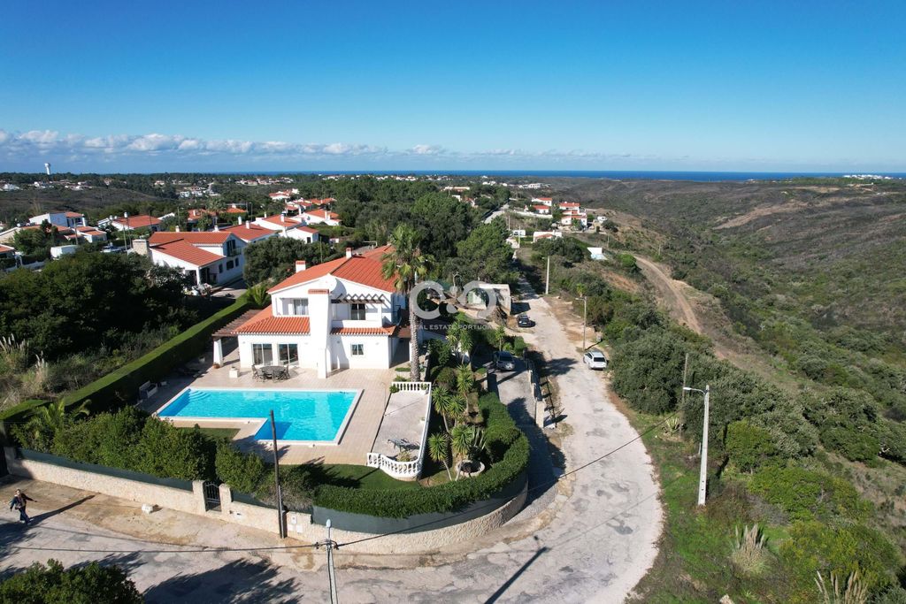 Property photo 1 of 30