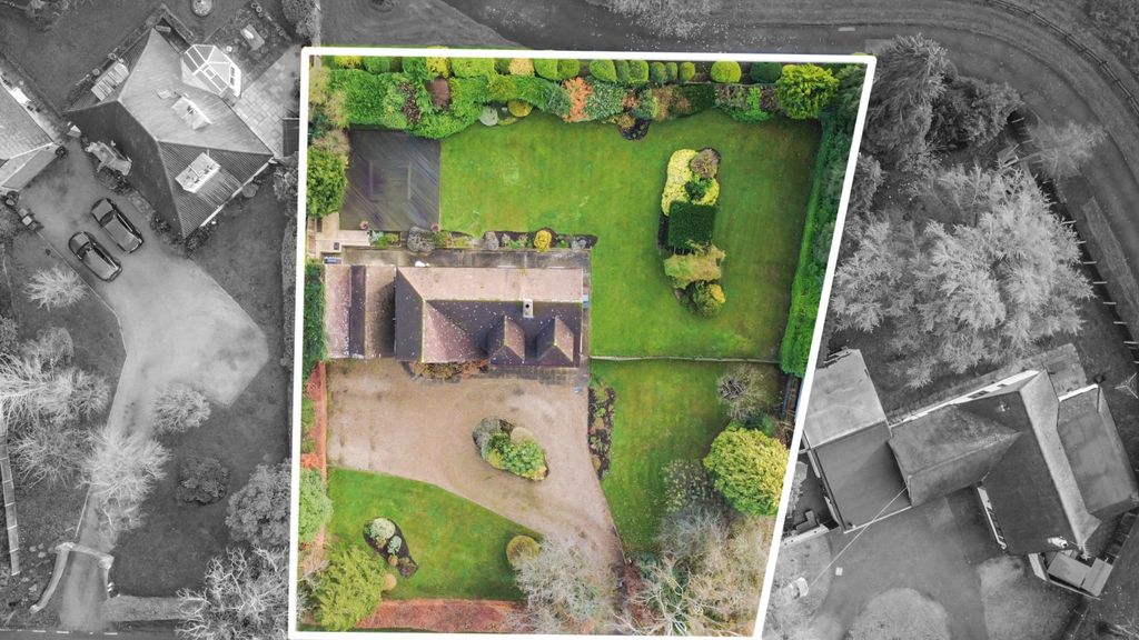 Property photo 3 of 28 4723792