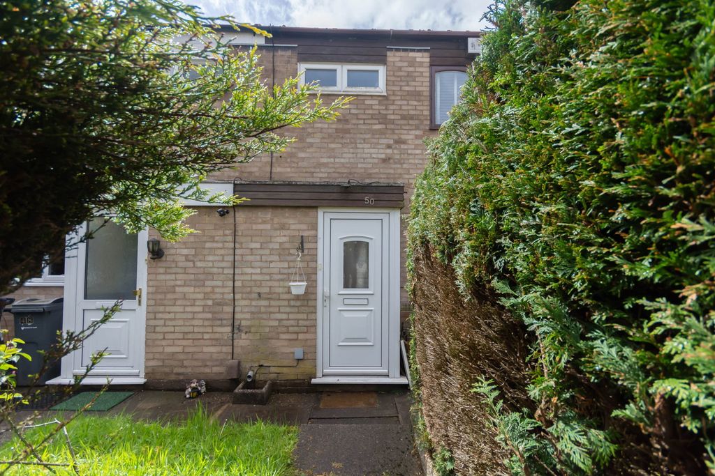 Property photo 1 of 21