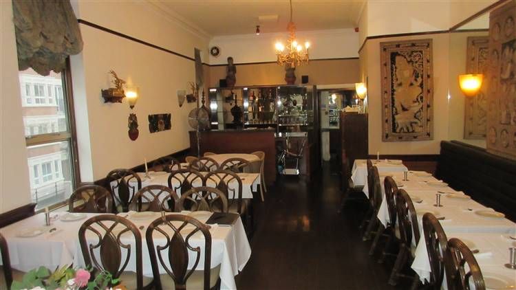 Property photo 2 of 4