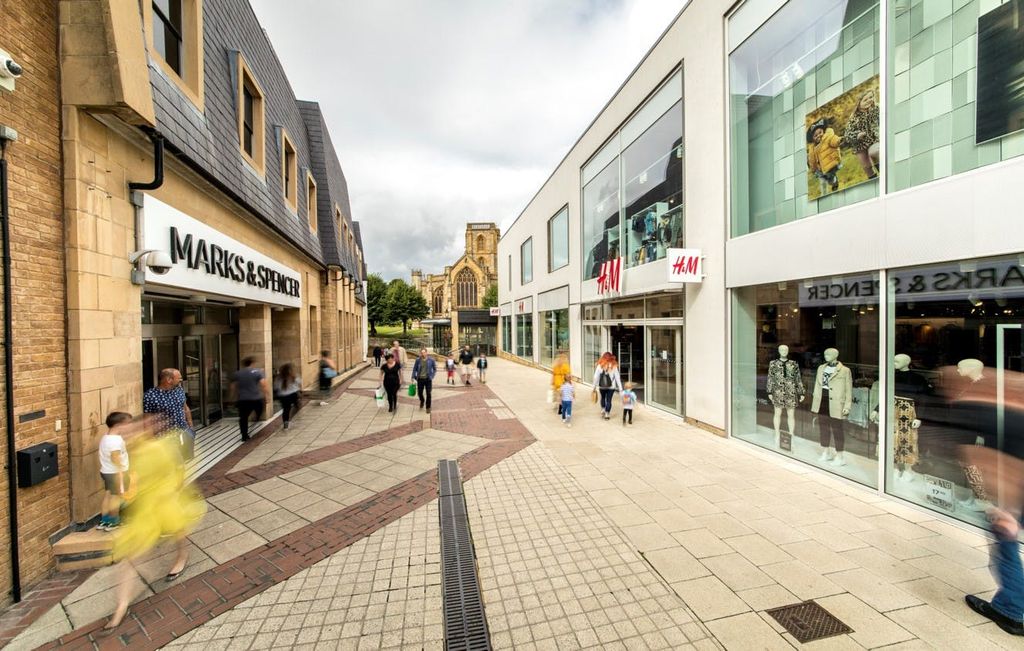 Property photo 3 of 3 Picture3.Jpg