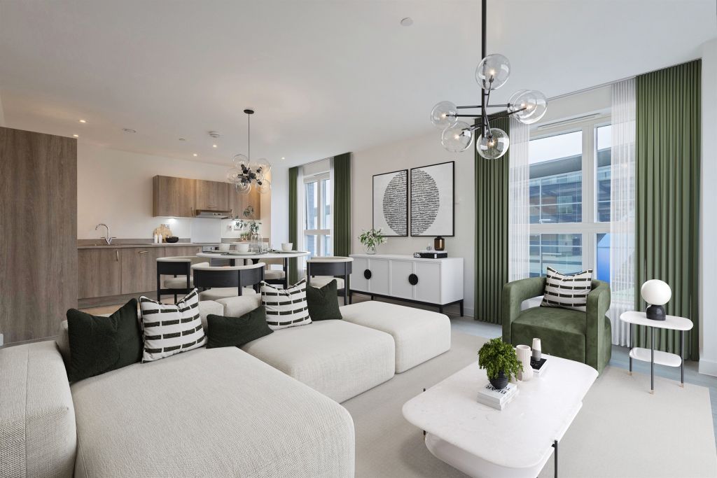 Property photo 2 of 6