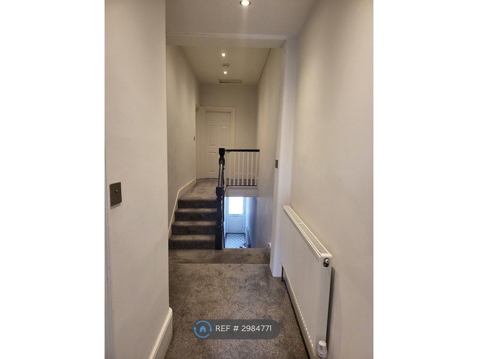 Property photo 1 of 27