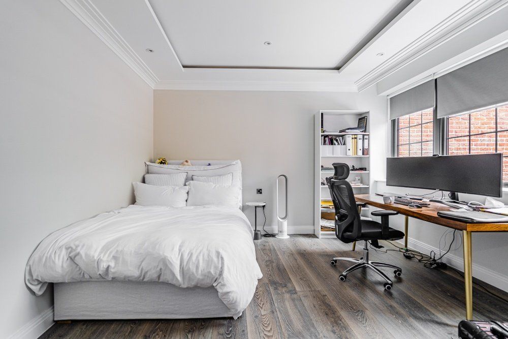 Additional image 15 of 3 bed flat for salePenn Road, Beaconsfield HP9