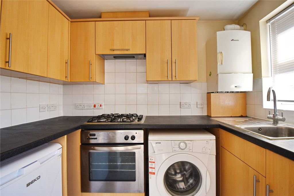 Property photo 3 of 8 Picture No. 03