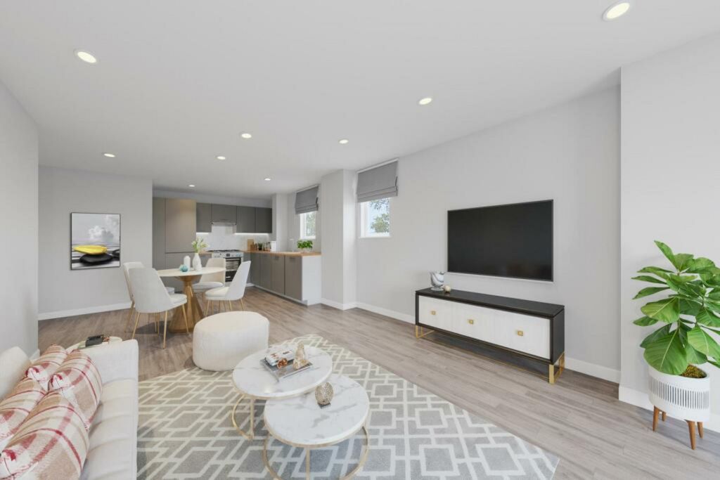 Property photo 2 of 4