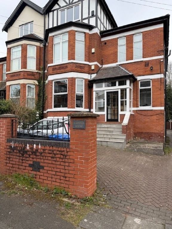 Property photo 1 of 13 Main Image