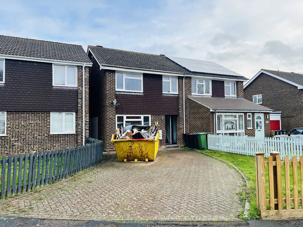 Property photo 1 of 11 Main Image