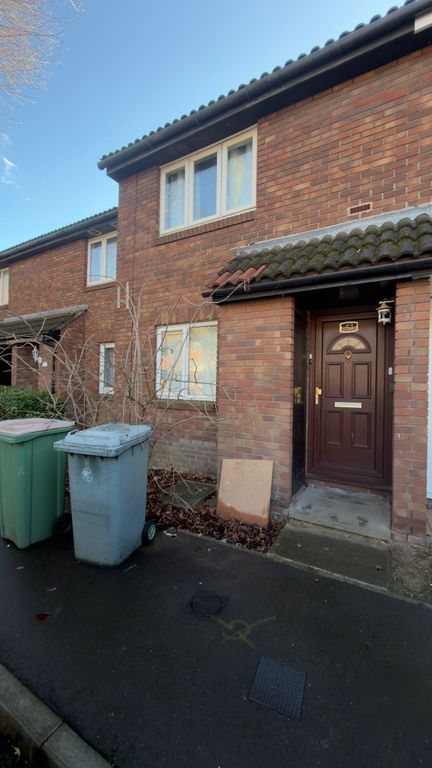 Property photo 1 of 10