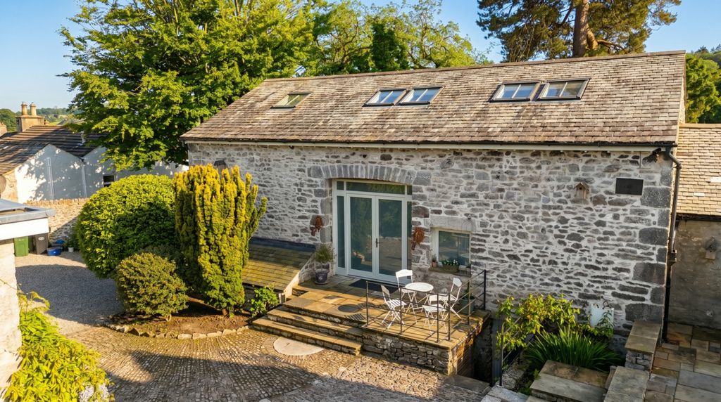 Additional image 43 of 7 bed country house for saleTemple Bank, Beetham LA7