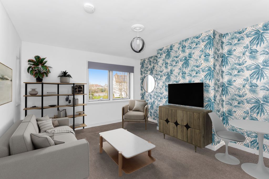 Property photo 2 of 14 Property Image 2