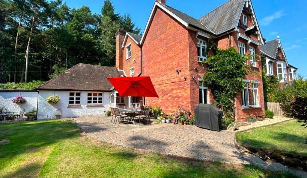 Property photo 2 of 10 Picture No. 03