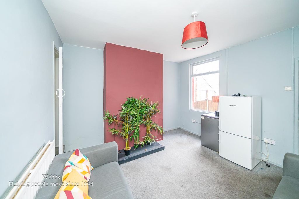 Property photo 2 of 22 Webbs-1.Jpg