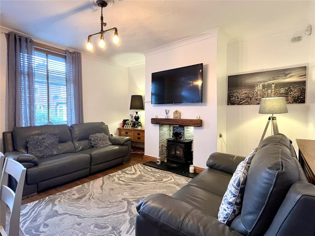 Property photo 1 of 17 Picture No. 15