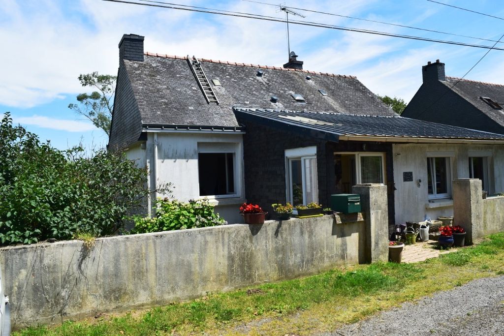 Property photo 1 of 23