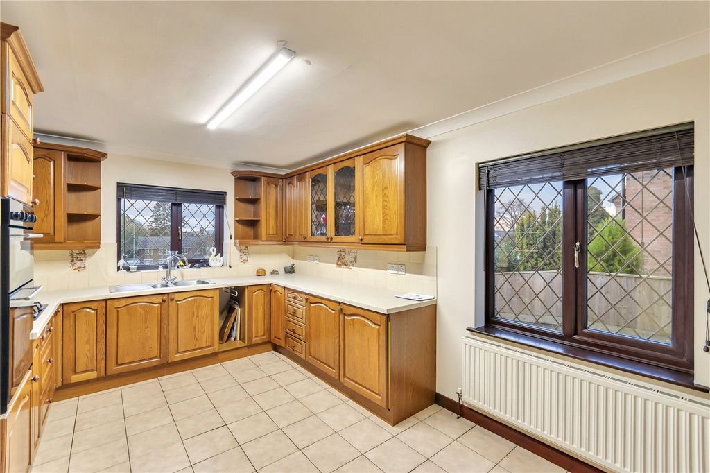 Property photo 3 of 24 Picture No. 40