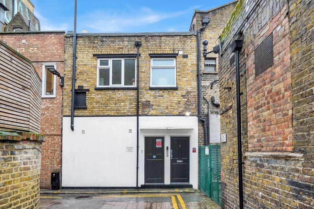 Property photo 1 of 1 Photo 1