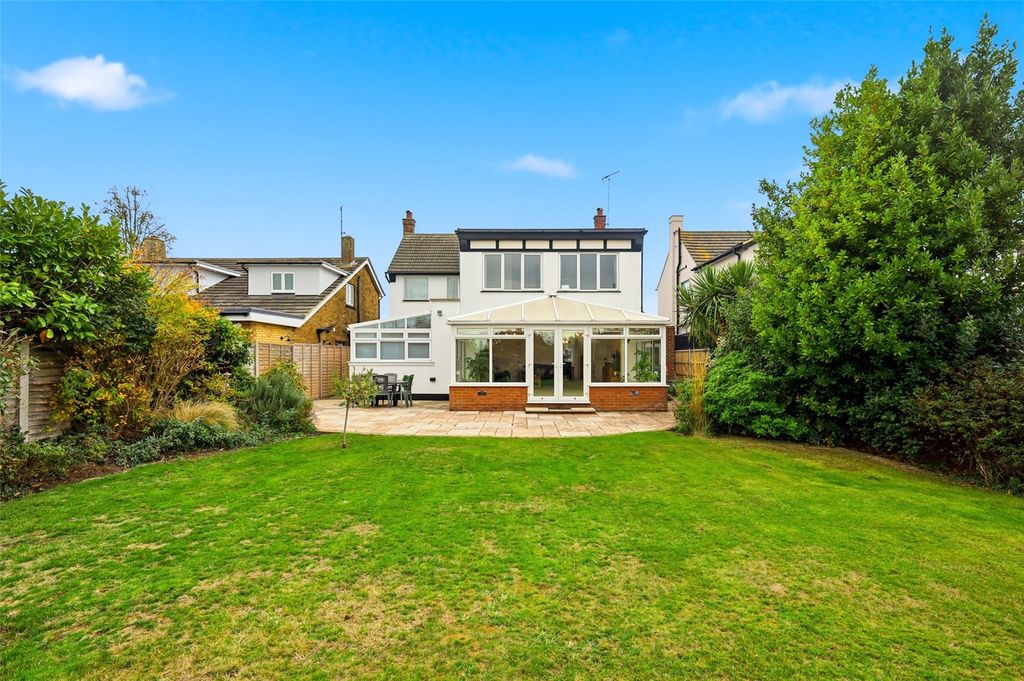 Property photo 2 of 24 Picture No. 31