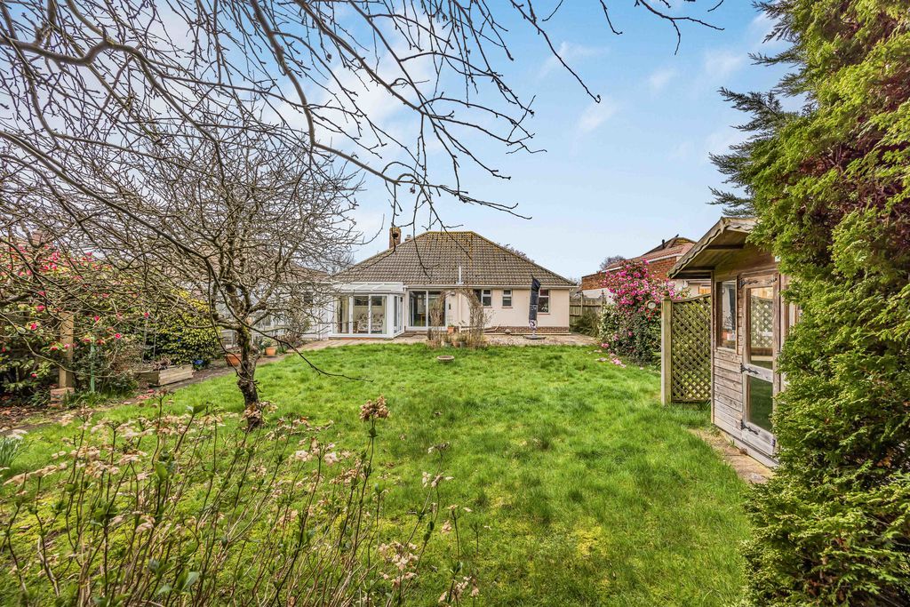 Property photo 2 of 22 Photo 18