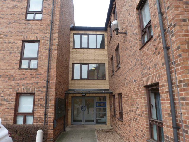 Property photo 1 of 6