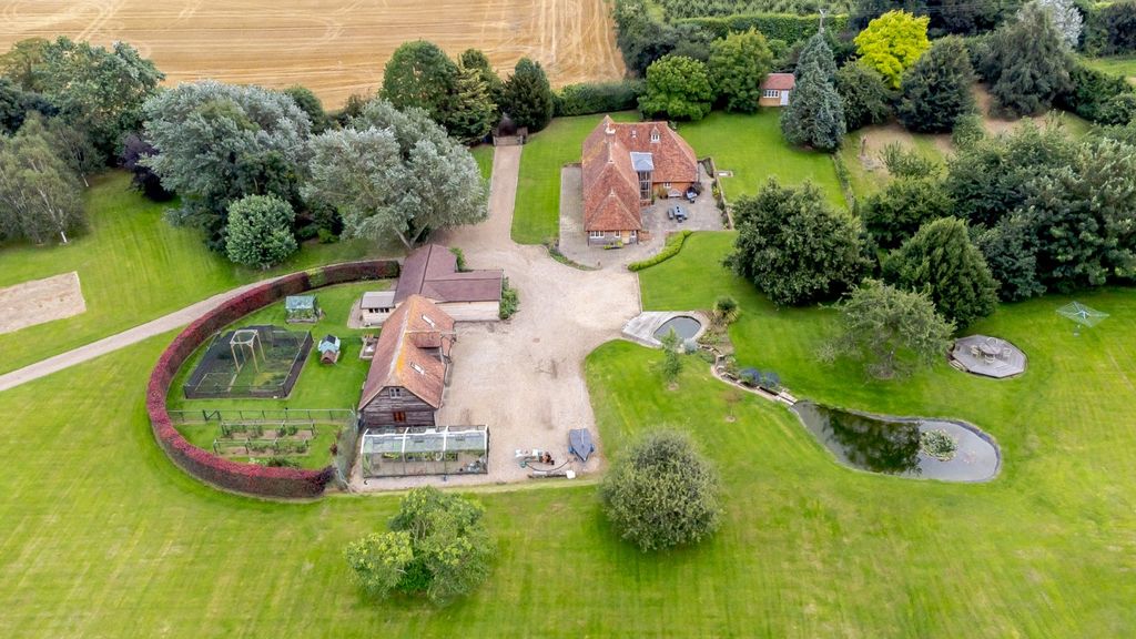 Property photo 1 of 20 Aerial View