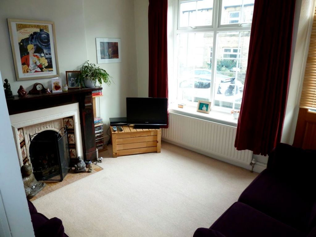 Property photo 3 of 11