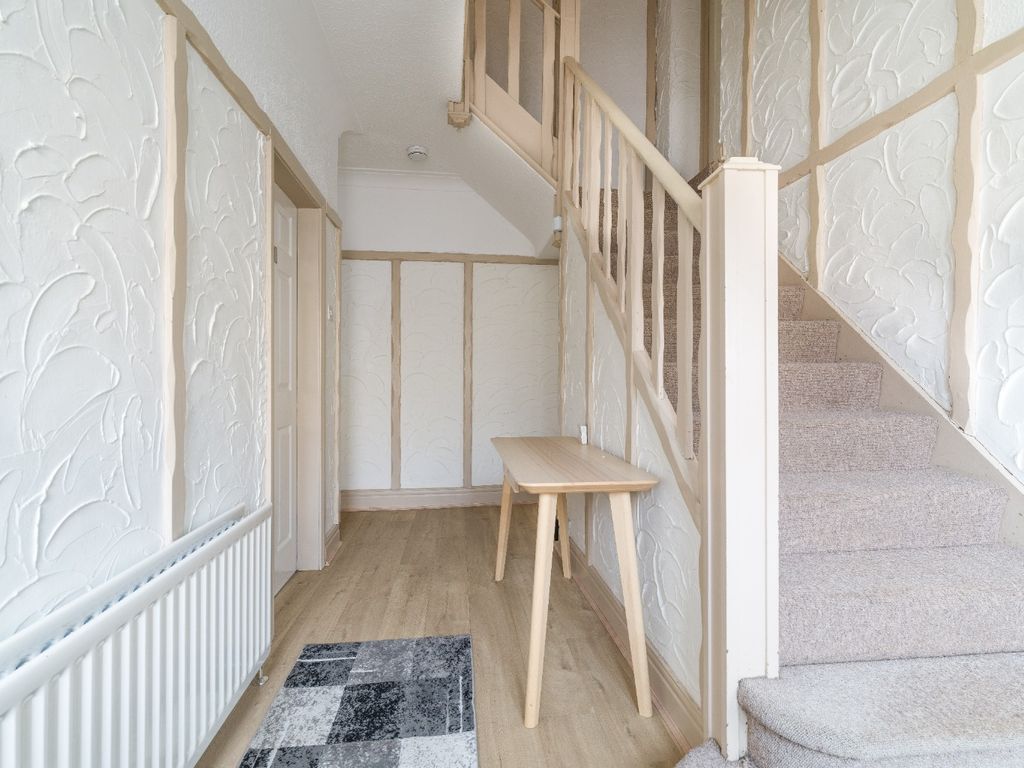 6 bed shared accommodation to rentRosebery Crescent, Newcastle Upon Tyne, Tyne And Wear NE2 photo 5