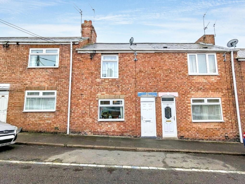 Property photo 1 of 5