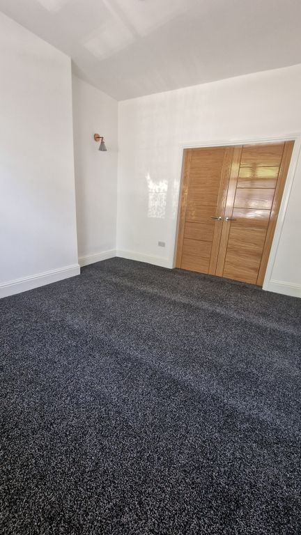 Property photo 2 of 20 Property