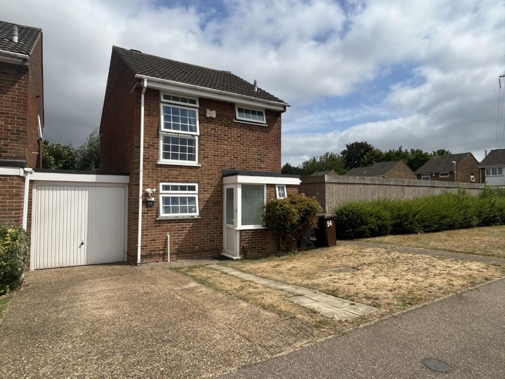 Property photo 1 of 15 B109F3c3-728B-492c-802A-Bcec6ba0Cfdf.Jpg