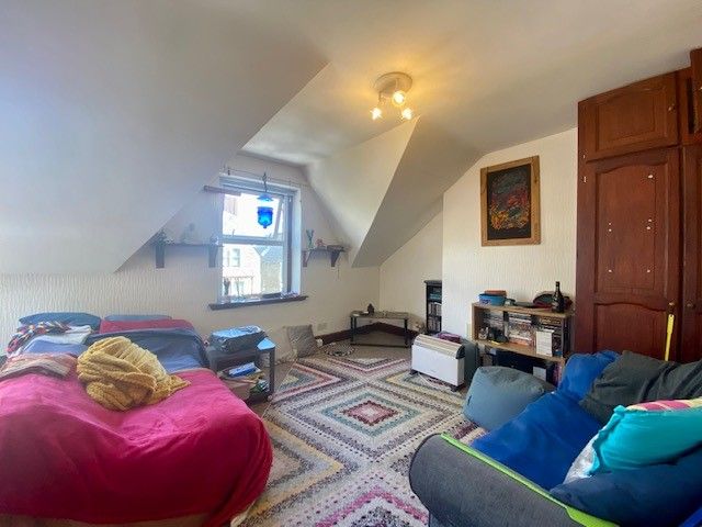 Property photo 2 of 6 Balcony