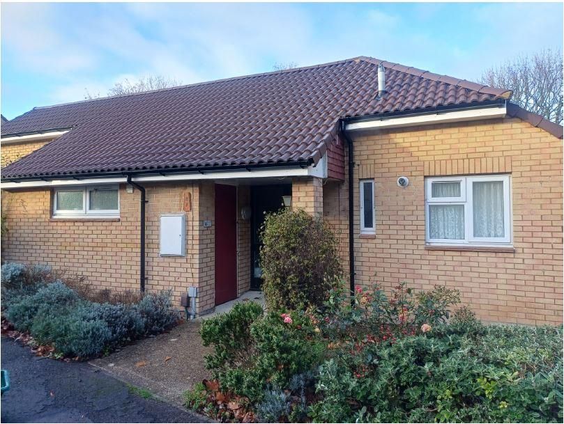 Property photo 1 of 2 87 Dankworth Road.Jpg