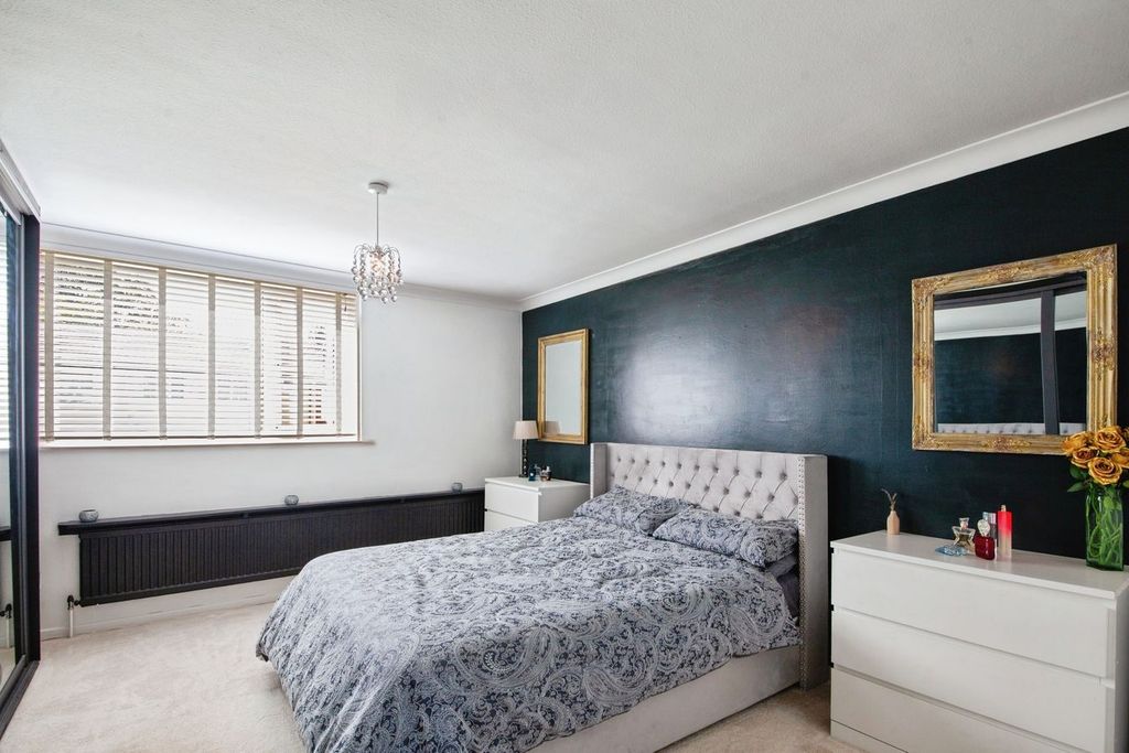 Additional image 13 of 2 bed flat for saleThe Glen, Sheffield S10
